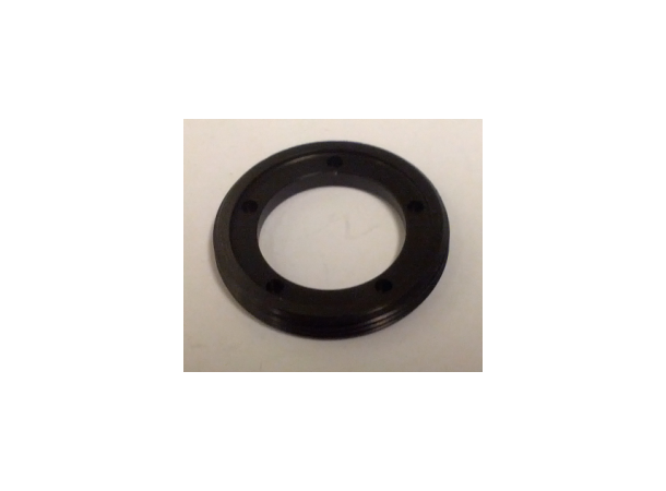 MAVIC  KIT ID360 HUB BOLT DISC CL LV2251100 